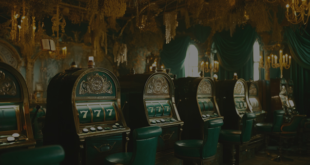 SpellWin Casino